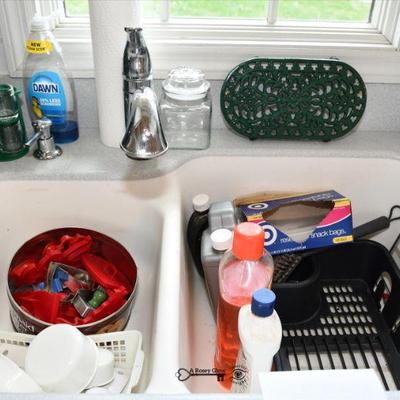 294 kitchen