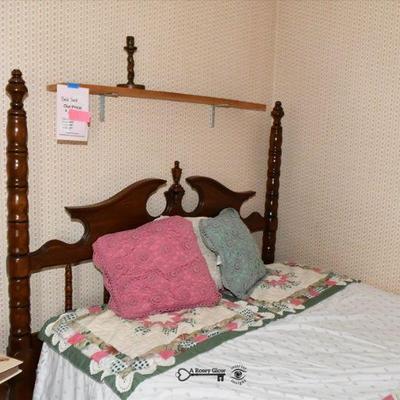 451 bedroom a