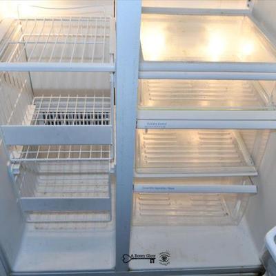 676 laundry room