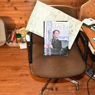 644 office