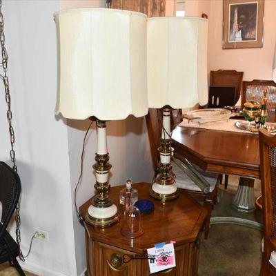 259 dining room