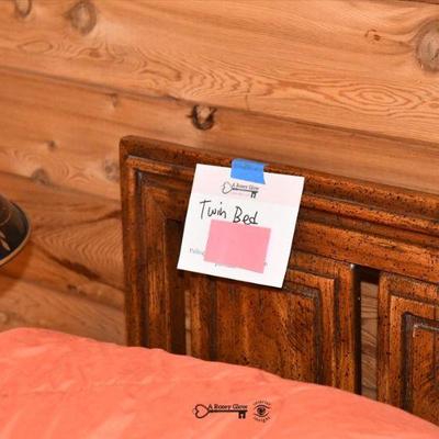 494 bedroom b