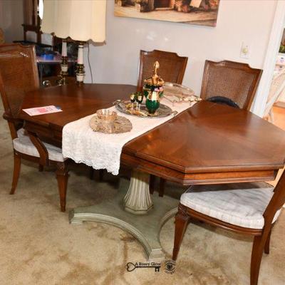 247 dining room