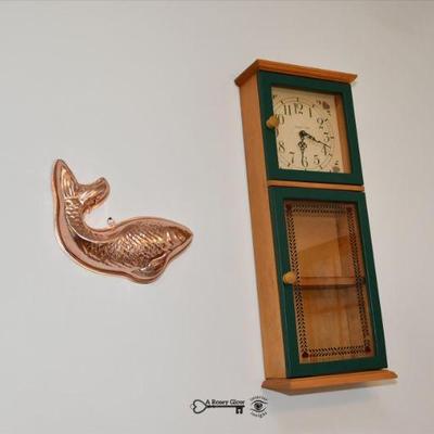 311 kitchen
