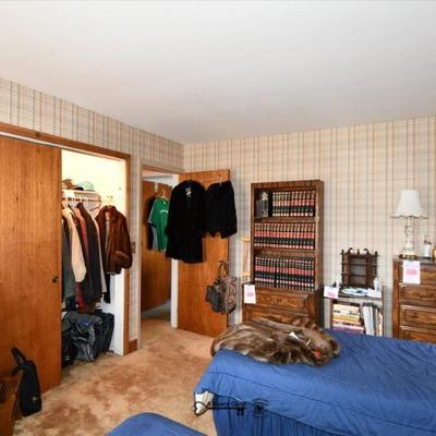461 bedroom b