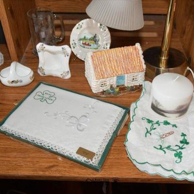 098 some highlights winfield estate sale