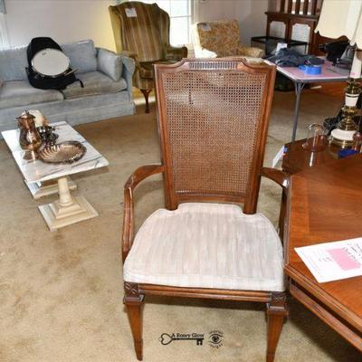 249 dining room