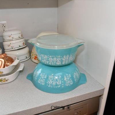 006 some highlights winfield estate sale
