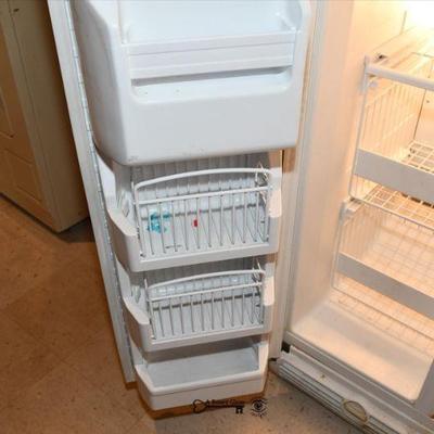 675 laundry room