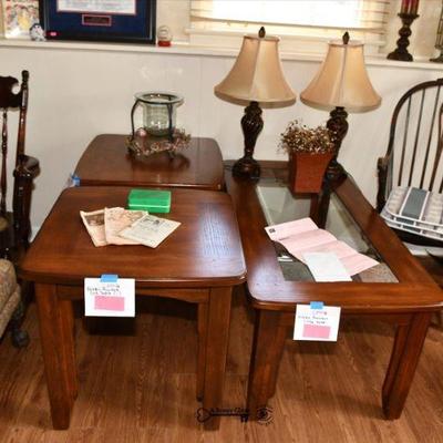 356 family room