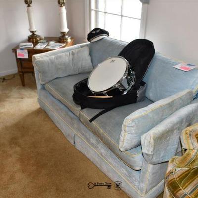 115 living room