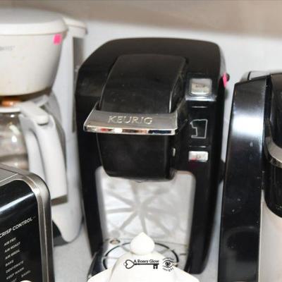292 kitchen