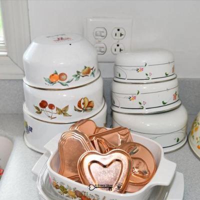 299 kitchen