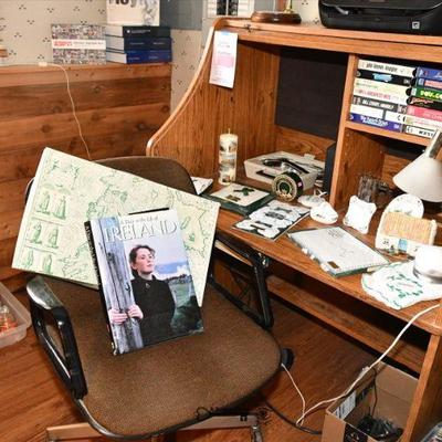 631 office