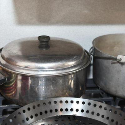 282 kitchen