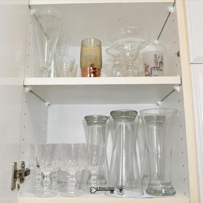 276 kitchen