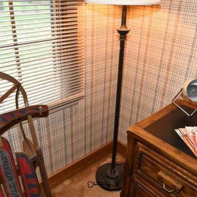 491 bedroom b