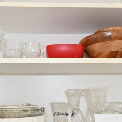 287 kitchen