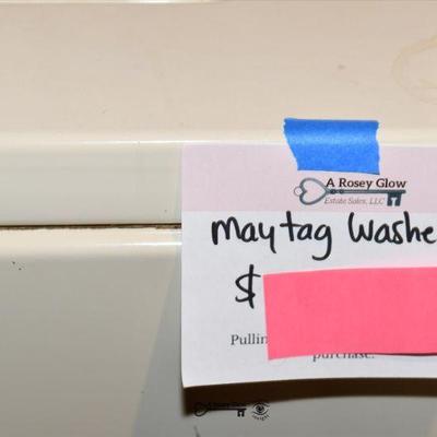 665 laundry room