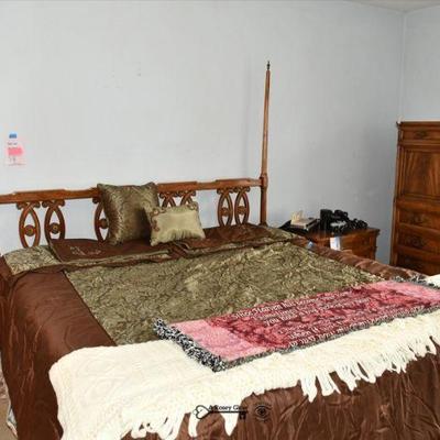 560 bedroom c
