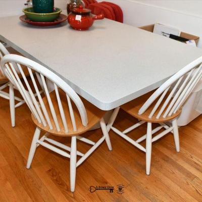 302 kitchen