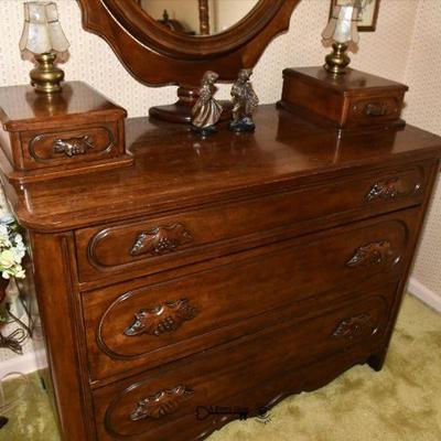070 some highlights winfield estate sale
