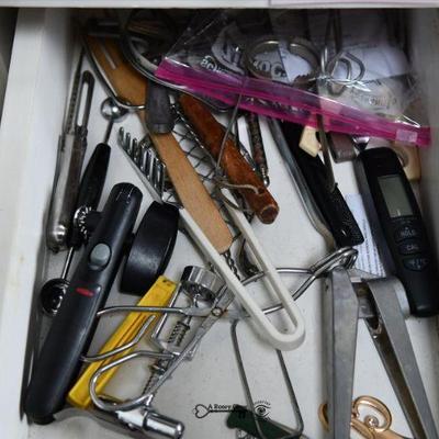 272 kitchen