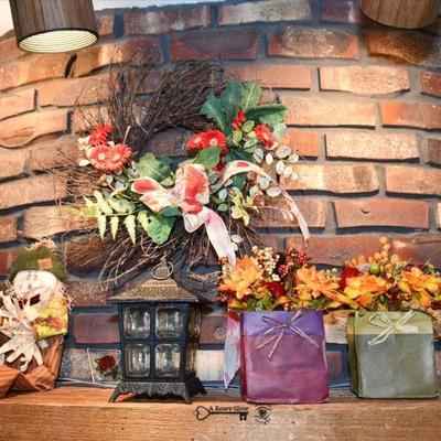 392 family room
