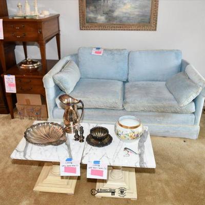 134 living room