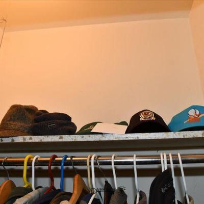 469 bedroom b