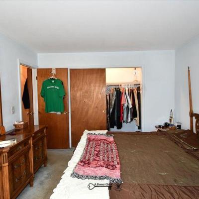 538 bedroom c