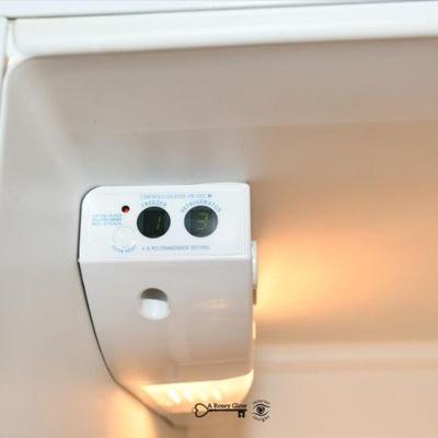 678 laundry room