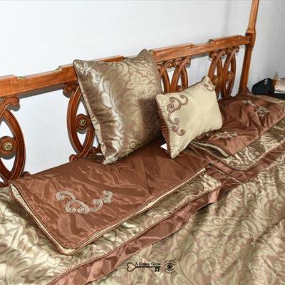 562 bedroom c