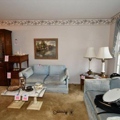 104 living room