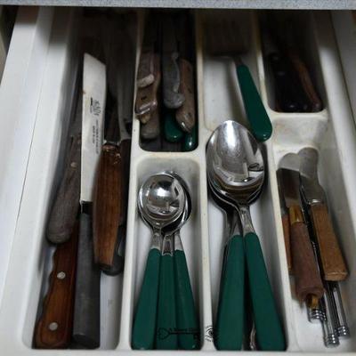 273 kitchen