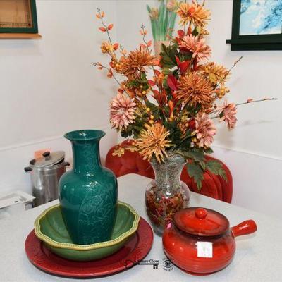 304 kitchen
