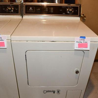 668 laundry room