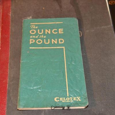 095 some highlights winfield estate sale