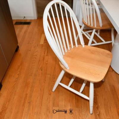 303 kitchen