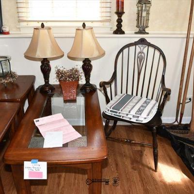 363 family room