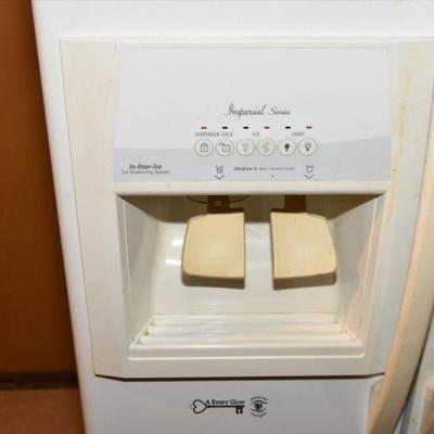 680 laundry room