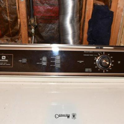 669 laundry room