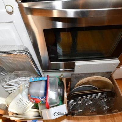 270 kitchen