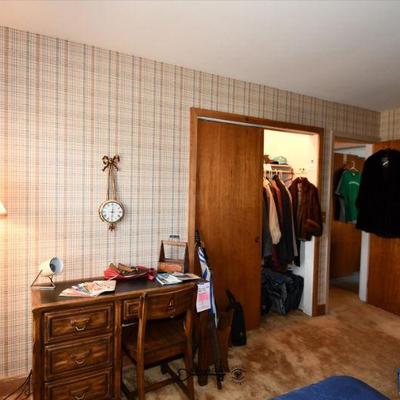 462 bedroom b