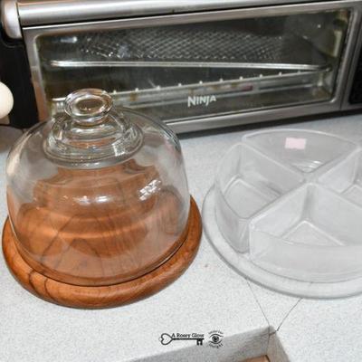 289 kitchen