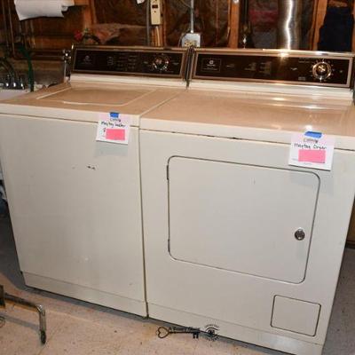 663 laundry room