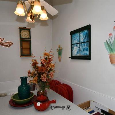 266 kitchen