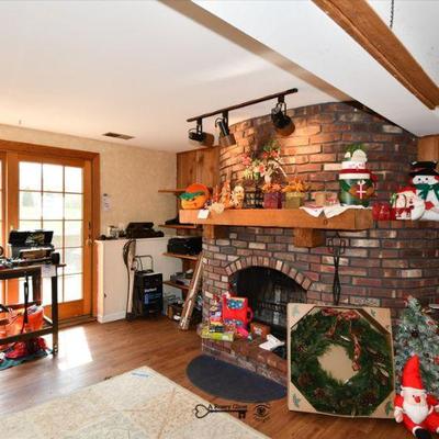 321 family room