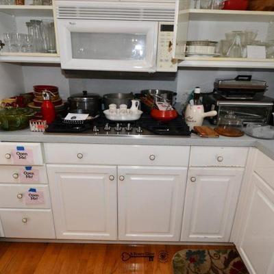 269 kitchen