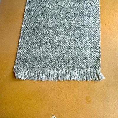 Rugs